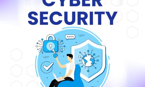 Cyber Security