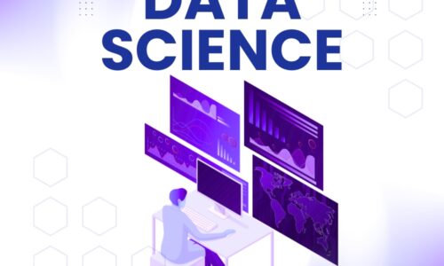 Data Science