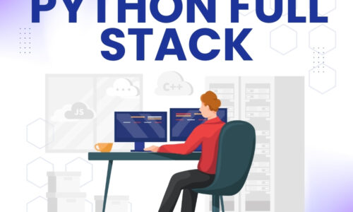 Python Full Stack