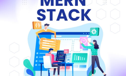 Mern Stack