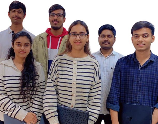 Untitled (610 x 491 px)